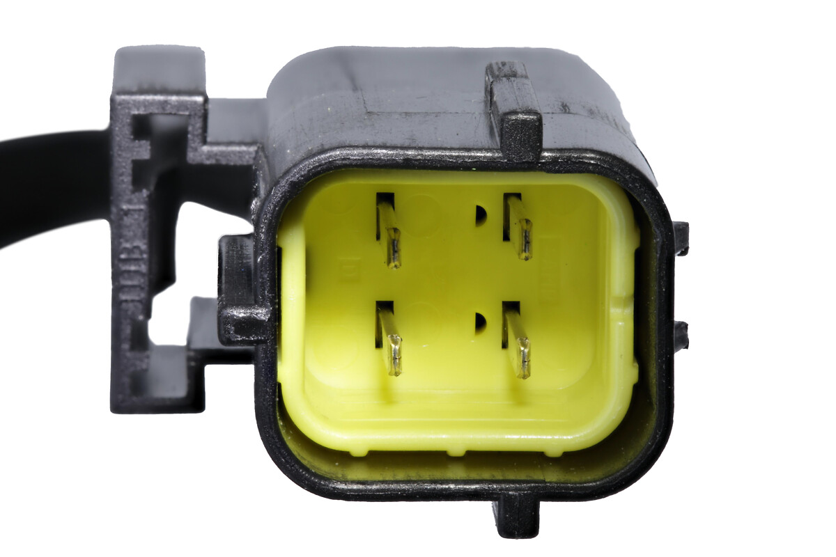 Sonda Lambda VALEO 368085